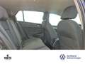 Volkswagen Golf VIII 2.0TDI LIFE Schwarz - thumbnail 15