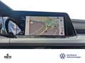Volkswagen Golf VIII 2.0TDI LIFE Schwarz - thumbnail 10