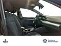 Volkswagen Golf VIII 2.0TDI LIFE Schwarz - thumbnail 7