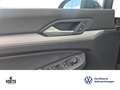 Volkswagen Golf VIII 2.0TDI LIFE Schwarz - thumbnail 14