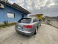 Audi A6 3.0 V6 TDI 204 CV F.AP. quattro tiptronic Grigio - thumbnail 6