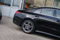 Mercedes-Benz CLA 180 Coupé AMG-Line 136pk | Camera | Cruise | Climate | Noir - thumbnail 10