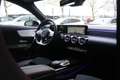 Mercedes-Benz CLA 180 Coupé AMG-Line 136pk | Camera | Cruise | Climate | Noir - thumbnail 6