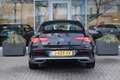 Mercedes-Benz CLA 180 Coupé AMG-Line 136pk | Camera | Cruise | Climate | Noir - thumbnail 13