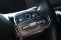 Mercedes-Benz CLA 180 Coupé AMG-Line 136pk | Camera | Cruise | Climate | Noir - thumbnail 19