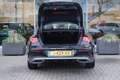 Mercedes-Benz CLA 180 Coupé AMG-Line 136pk | Camera | Cruise | Climate | Noir - thumbnail 14