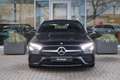 Mercedes-Benz CLA 180 Coupé AMG-Line 136pk | Camera | Cruise | Climate | Noir - thumbnail 28