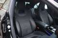 Mercedes-Benz CLA 180 Coupé AMG-Line 136pk | Camera | Cruise | Climate | Noir - thumbnail 7