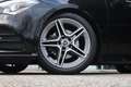Mercedes-Benz CLA 180 Coupé AMG-Line 136pk | Camera | Cruise | Climate | Noir - thumbnail 5