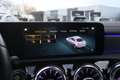 Mercedes-Benz CLA 180 Coupé AMG-Line 136pk | Camera | Cruise | Climate | Noir - thumbnail 27