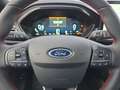 Ford Focus ST-Line X 1.0 155PS Aut. UPE=41700€          ** Noir - thumbnail 21