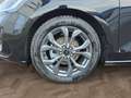 Ford Focus ST-Line X 1.0 155PS Aut. UPE=41700€          ** Noir - thumbnail 16