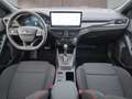 Ford Focus ST-Line X 1.0 155PS Aut. UPE=41700€          ** Noir - thumbnail 11