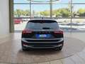 Ford Focus ST-Line X 1.0 155PS Aut. UPE=41700€          ** Noir - thumbnail 4