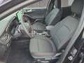 Ford Focus ST-Line X 1.0 155PS Aut. UPE=41700€          ** Noir - thumbnail 10