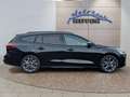 Ford Focus ST-Line X 1.0 155PS Aut. UPE=41700€          ** Noir - thumbnail 6