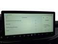 Ford Focus ST-Line X 1.0 155PS Aut. UPE=41700€          ** Noir - thumbnail 44