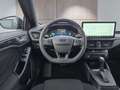 Ford Focus ST-Line X 1.0 155PS Aut. UPE=41700€          ** Noir - thumbnail 14