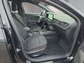 Ford Focus ST-Line X 1.0 155PS Aut. UPE=41700€          ** Noir - thumbnail 17