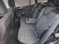Ford Focus ST-Line X 1.0 155PS Aut. UPE=41700€          ** Noir - thumbnail 15