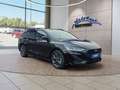 Ford Focus ST-Line X 1.0 155PS Aut. UPE=41700€          ** Noir - thumbnail 8