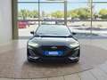 Ford Focus ST-Line X 1.0 155PS Aut. UPE=41700€          ** Noir - thumbnail 9