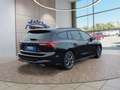Ford Focus ST-Line X 1.0 155PS Aut. UPE=41700€          ** Noir - thumbnail 5