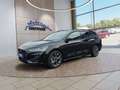 Ford Focus ST-Line X 1.0 155PS Aut. UPE=41700€          ** Noir - thumbnail 1