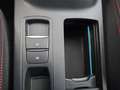 Ford Focus ST-Line X 1.0 155PS Aut. UPE=41700€          ** Noir - thumbnail 24