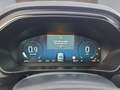 Ford Focus ST-Line X 1.0 155PS Aut. UPE=41700€          ** Noir - thumbnail 20