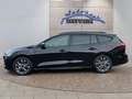 Ford Focus ST-Line X 1.0 155PS Aut. UPE=41700€          ** Noir - thumbnail 2