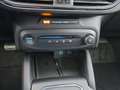 Ford Focus ST-Line X 1.0 155PS Aut. UPE=41700€          ** Noir - thumbnail 25