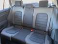 Volkswagen Golf 1.4 TSI 125 CV DSG 5p. Highline BluMotion Technol Grigio - thumbnail 14