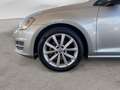 Volkswagen Golf 1.4 TSI 125 CV DSG 5p. Highline BluMotion Technol Grigio - thumbnail 9