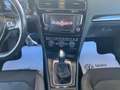 Volkswagen Golf 1.4 TSI 125 CV DSG 5p. Highline BluMotion Technol Grigio - thumbnail 12