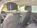 Volkswagen Passat Variant Comfortline BlueMotion / Klima / Benzin / 150 tkm Braun - thumbnail 29