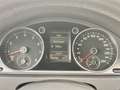 Volkswagen Passat Variant Comfortline BlueMotion / Klima / Benzin / 150 tkm Braun - thumbnail 28