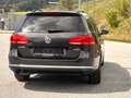 Volkswagen Passat Variant Comfortline BlueMotion / Klima / Benzin / 150 tkm Braun - thumbnail 13