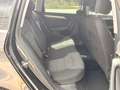 Volkswagen Passat Variant Comfortline BlueMotion / Klima / Benzin / 150 tkm Braun - thumbnail 18