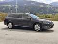 Volkswagen Passat Variant Comfortline BlueMotion / Klima / Benzin / 150 tkm Braun - thumbnail 10