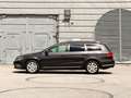 Volkswagen Passat Variant Comfortline BlueMotion / Klima / Benzin / 150 tkm Braun - thumbnail 1