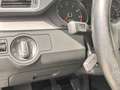 Volkswagen Passat Variant Comfortline BlueMotion / Klima / Benzin / 150 tkm Braun - thumbnail 23