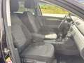 Volkswagen Passat Variant Comfortline BlueMotion / Klima / Benzin / 150 tkm Braun - thumbnail 19