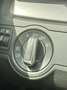 Volkswagen Passat Variant Comfortline BlueMotion / Klima / Benzin / 150 tkm Braun - thumbnail 31