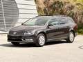 Volkswagen Passat Variant Comfortline BlueMotion / Klima / Benzin / 150 tkm Braun - thumbnail 4