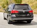 Volkswagen Passat Variant Comfortline BlueMotion / Klima / Benzin / 150 tkm Braun - thumbnail 14