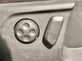 Volkswagen Passat Variant Comfortline BlueMotion / Klima / Benzin / 150 tkm Braun - thumbnail 25
