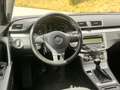 Volkswagen Passat Variant Comfortline BlueMotion / Klima / Benzin / 150 tkm Braun - thumbnail 22