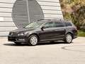Volkswagen Passat Variant Comfortline BlueMotion / Klima / Benzin / 150 tkm Braun - thumbnail 3