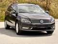 Volkswagen Passat Variant Comfortline BlueMotion / Klima / Benzin / 150 tkm Braun - thumbnail 8